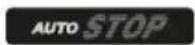 PARKSIDE PEKS 1600 D4 - Symbols on the device - 20