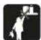 PARKSIDE PEKS 1600 D4 - Pictogram op de oliefles - 1
