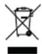 PARKSIDE PEKS 1600 D4 - Recyclage/protection de l'environnement - 1