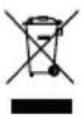 PARKSIDE PEKS 1600 D4 - CZ - 9