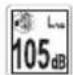 PARKSIDE PEKS 1600 D4 - Symbols on the device - 14