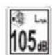 PARKSIDE PEKS 1600 D4 - Pittogrammi sull'apparecchio - 14