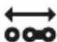 PARKSIDE PEKS 1600 D4 - Pictogram op het zwaard - 3