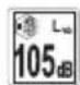 PARKSIDE PEKS 1600 D4 - Pictogrammes sur l'appareil - 14