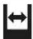 PARKSIDE PEKS 1600 D4 - Pictogram op het zwaard - 2