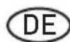 PARKSIDE PEKS 1600 D4 - Service-Center - 1
