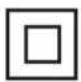 PARKSIDE PEKS 1600 D4 - Symbols on the device - 17