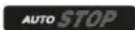 PARKSIDE PEKS 1600 D4 - CZ - 13