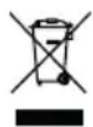 PARKSIDE PETPS 1100 A1 - Piktogramy i symbole - 6
