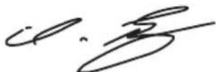 PARKSIDE PETPS 1100 A1 - Table of Contents - 2