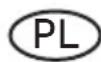 PARKSIDE PETPS 1100 A1 - Service-Center - 1