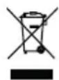 PARKSIDE PETPS 1100 A1 - Pictogrammes et symboles Pictogrammes sur l'appareil - 6