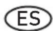 PARKSIDE PETPS 1100 A1 - Service-Center - 1