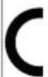 PARKSIDE PETPS 1100 A1 - Vertaling van de originele EU-conformiteits-verklaring - 1