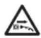 PARKSIDE PETPS 1100 A1 - Piktogramy i symbole - 5