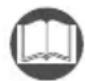 PARKSIDE PETPS 1100 A1 - Pictogrammes et symboles Pictogrammes sur l'appareil - 2