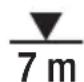 PARKSIDE PETPS 1100 A1 - Piktogramy i symbole - 3