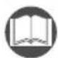 PARKSIDE PETPS 1100 A1 - Pictograms and symbols Symbols on the device - 2