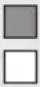 PARKSIDE PEMH 2400 C4 - EU-Conformiteitsverklaring ...... Pagina 73 - 21