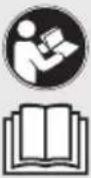 PARKSIDE PEMH 2400 C4 - EU declaration of conformity.... Page 38 - 1