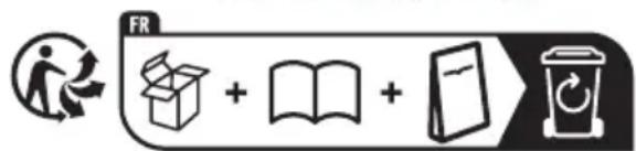 PARKSIDE PEMH 2400 C4 - DÉCLARATION UE DE CONFORMITÉ (n° 479054\_2410) - 7