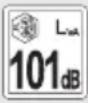 PARKSIDE PEMH 2400 C4 - EU-Conformiteitsverklaring ...... Pagina 73 - 17