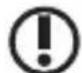 ULTIMATE SPEED UMAP 12000 C4 - - Parts description - 1