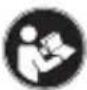 ULTIMATE SPEED UMAP 12000 C4 - - Introduzione - 2