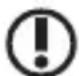 ULTIMATE SPEED UMAP 12000 C4 - • Technical Specifications - 1