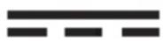 ULTIMATE SPEED UMAP 12000 C4 - Service......Seite 50 - 16