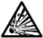 ULTIMATE SPEED UMAP 12000 C4 - IAN 486189\_2501 - 15