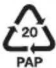 ULTIMATE SPEED UMAP 12000 C4 - GB/IE/NI/CY/MT Operation and Safety Notes Page 5 - 7