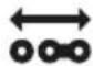 PARKSIDE PPKSA 40-Li B2 - Pictogram op het zwaard - 3