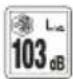 PARKSIDE PPKSA 40-Li B2 - FR BE - 3