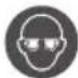 PARKSIDE PPKSA 40-Li B2 - Symbols on the device - 3