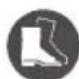 PARKSIDE PPKSA 40-Li B2 - Pictogrammes sur l'appareil - 8