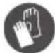 PARKSIDE PPKSA 40-Li B2 - Symbols on the device - 7