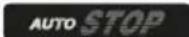PARKSIDE PPKSA 40-Li B2 - Symbols on the device - 17