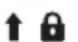 PARKSIDE PPKSA 40-Li B2 - Piktogram na vodici liste - 5