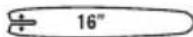PARKSIDE PPKSA 40-Li B2 - Piktogram na pristroji - 15