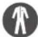 PARKSIDE PPKSA 40-Li B2 - Symbols on the device - 6