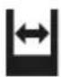 PARKSIDE PPKSA 40-Li B2 - Symbol na mieczu - 2