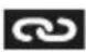 PARKSIDE PPKSA 40-Li B2 - Symbols on the device - 21