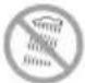 PARKSIDE PPKSA 40-Li B2 - Symbols on the device - 11