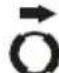 PARKSIDE PPKSA 40-Li B2 - Pictogram op de kettingremhendel - 2