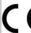 PARKSIDE PPKSA 40-Li B2 - Traduction de la déclaration UE de conformité originale - 1