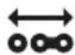PARKSIDE PPKSA 40-Li B2 - Graphical symbol on blade bar - 3