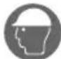PARKSIDE PPKSA 40-Li B2 - Symbols on the device - 5