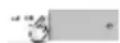PARKSIDE PPKSA 40-Li B2 - Removed the device from the app - 1
