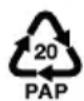 PARKSIDE PPKSA 40-Li B2 - Piktogramny na obale - 2